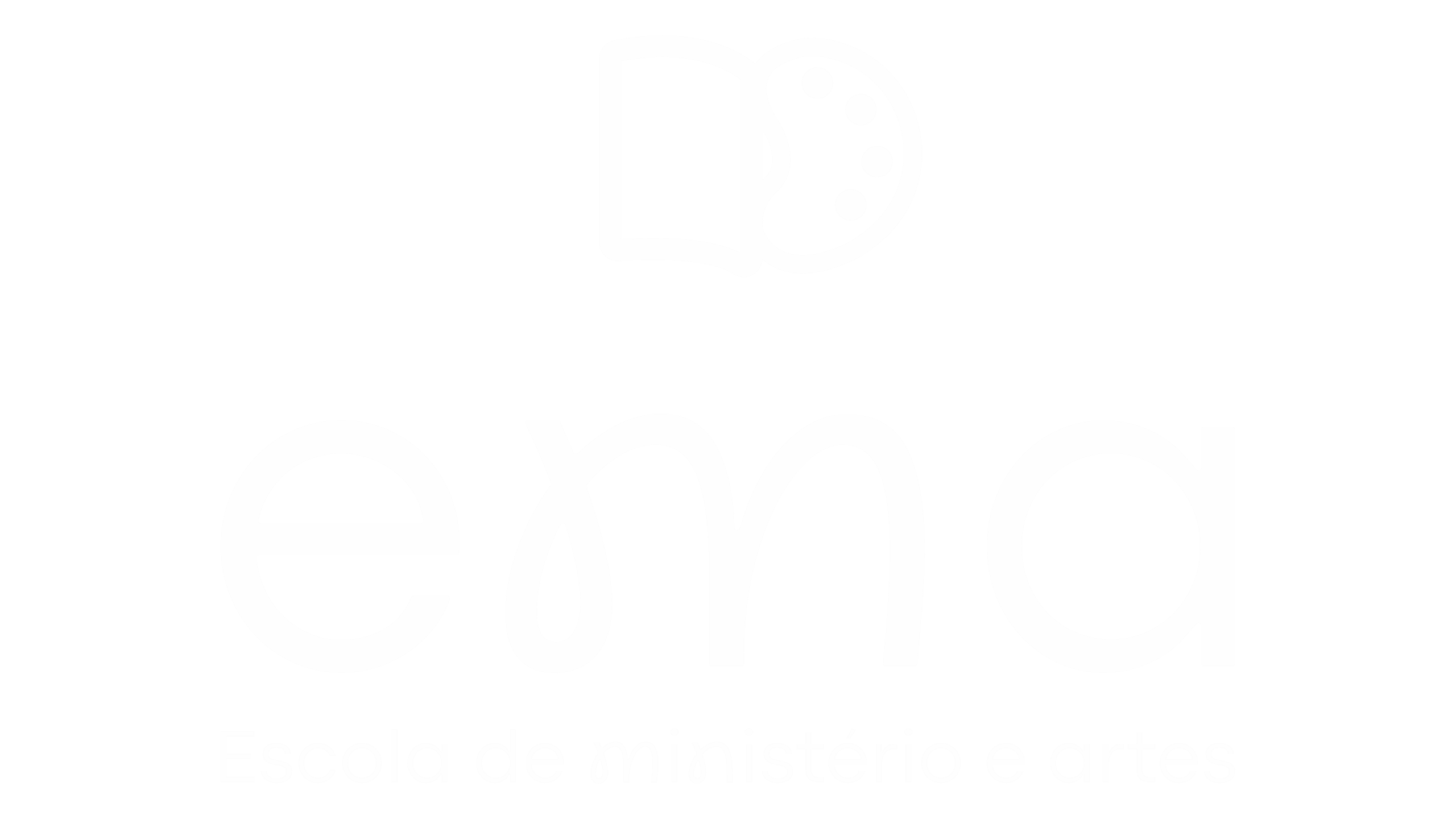 CReate studio (2)