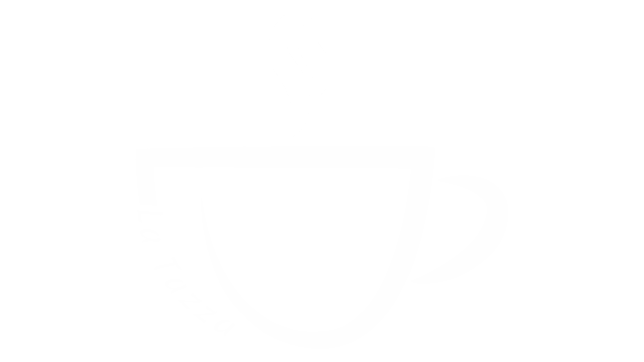 CReate studio (3)