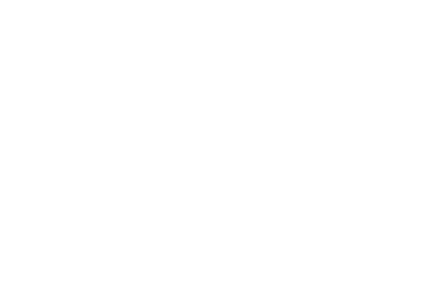 grano bege