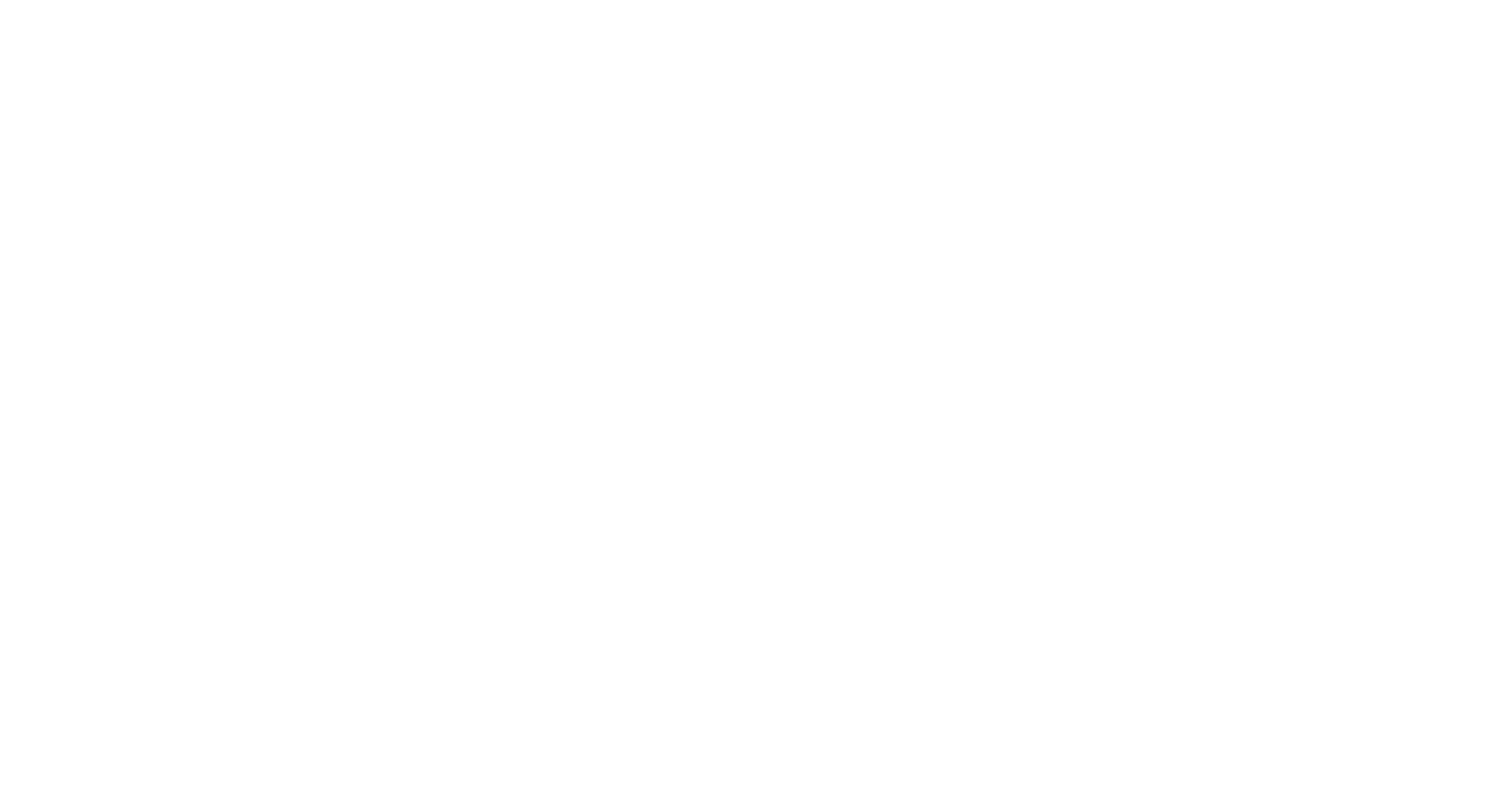 logo branca grandshop