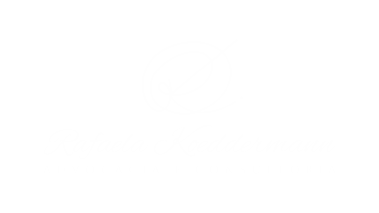 portfolio site