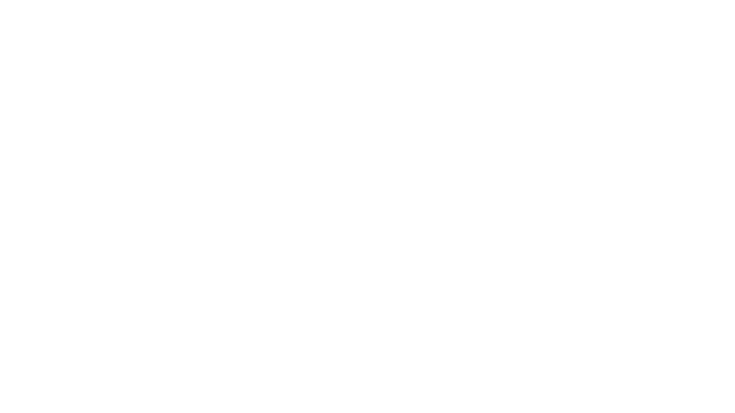 portfolio site