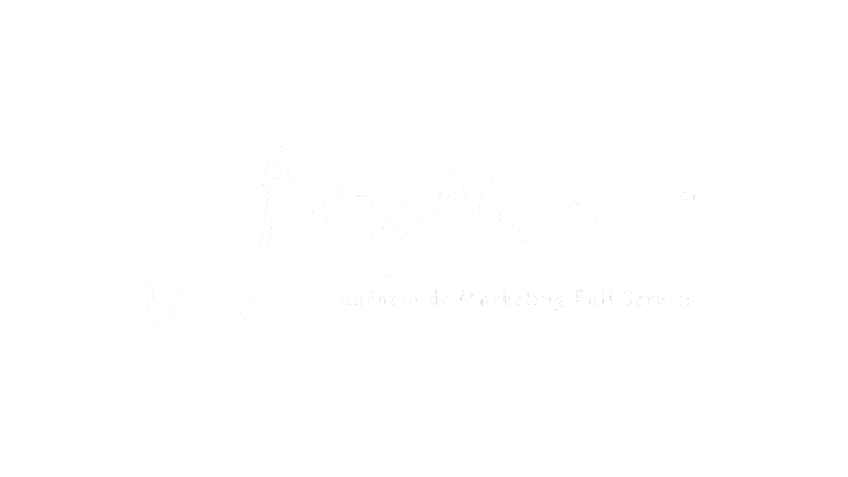 portfolio site