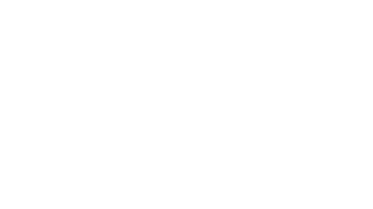 portfolio site (1)